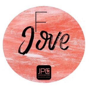 F-Jove circulo F-Jove circulo