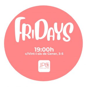 fridays circular fridays circular