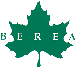 logo-berea